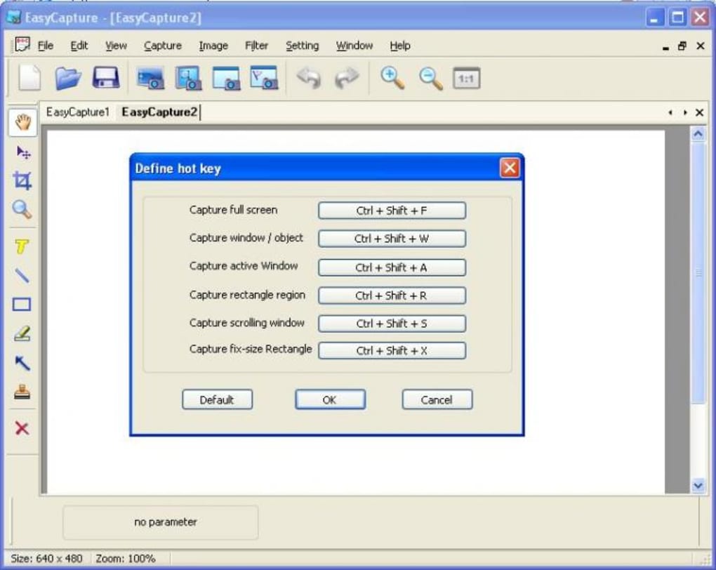 Ezcap software download for mac