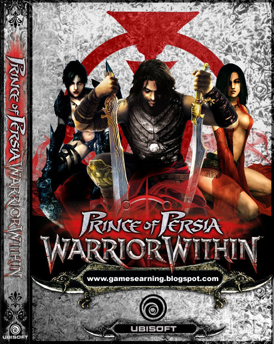 prince of persia download full version
